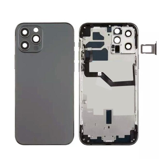 Housing for iPhone 13 Pro Max Housing for iPhone 13 Pro Max
